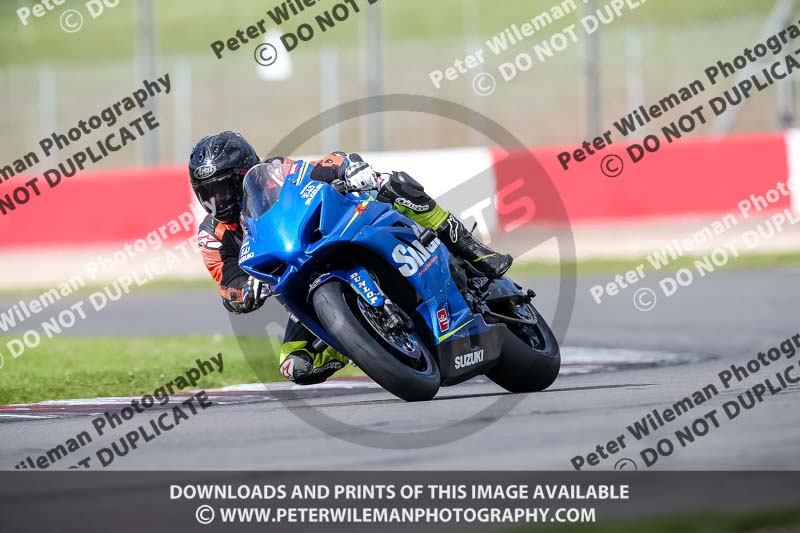 PJ Motorsport 2019;donington no limits trackday;donington park photographs;donington trackday photographs;no limits trackdays;peter wileman photography;trackday digital images;trackday photos